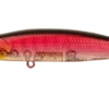 Berkley Pro-Tech Jerk 90mm Hard Body Lure