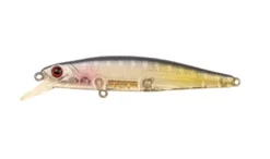 Berkley Pro-Tech Jerk 90mm Hard Body Lure -Best Fishing Store Berkley Pro Tech Jerk Hard Body Red Gill 1e6b932a cab0 4de5 97ce 46ba503d206b