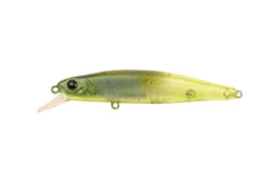Berkley Pro-Tech Jerk 60mm Hard Body Lure -Best Fishing Store Berkley Pro Tech Jerk Hard Body Watermelon Pearl