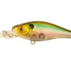 Berkley Pro-Tech Twitcher 45mm Hard Body Lure