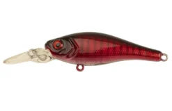 Berkley Pro-Tech Twitcher 45mm Hard Body Lure -Best Fishing Store Berkley Pro Tech Twitcher Hard Body Candy Apple