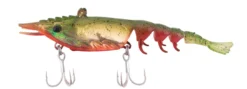 Berkley Shimma Shrimp Soft Vibe Lure 27 Berkley Shimma Shrimp Soft Vibe Lure -Best Fishing Store Berkley Shimma Shrimp Soft Vibe Lure Nuclear Shrimp 70fe920c f165 41f1 8784 cee60e78ac3f