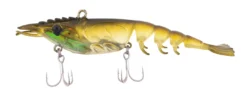 Berkley Shimma Shrimp Soft Vibe Lure 36 Berkley Shimma Shrimp Soft Vibe Lure -Best Fishing Store Berkley Shimma Shrimp Soft Vibe Lure Olive Shrimp b10d594d 7601 4bf3 9e0e 7aabb1e783c2
