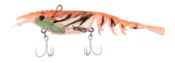 Berkley Shimma Shrimp Soft Vibe Lure 31 Berkley Shimma Shrimp Soft Vibe Lure -Best Fishing Store Berkley Shimma Shrimp Soft Vibe Lure Peach Shrimp 2319d65e 9177 499b a12b a4564ec12f45