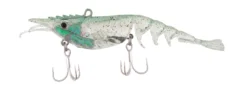 Berkley Shimma Shrimp Soft Vibe Lure 38 Berkley Shimma Shrimp Soft Vibe Lure -Best Fishing Store Berkley Shimma Shrimp Soft Vibe Lure Peppered Shrimp