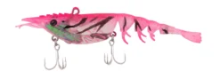 Berkley Shimma Shrimp Soft Vibe Lure 24 Berkley Shimma Shrimp Soft Vibe Lure -Best Fishing Store Berkley Shimma Shrimp Soft Vibe Lure Pink Shrimp 20356189 7bd7 47ef 86df 374593629652