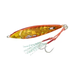 Berkley Skid Jig Lure -Best Fishing Store Berkley Skid Jig Lure AKA 4524db05 e999 4b0c 94f6 2bdfca8039ef