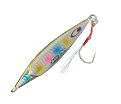 Berkley Skid Jig Lure - Mega Clearance -Best Fishing Store Berkley Skid Jig Lure GCC 71d7f120 817d 41fa 8357 bf0a91753c82