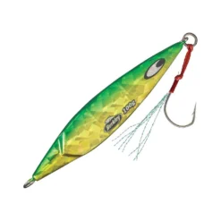 Berkley Skid Jig Lure - Mega Clearance -Best Fishing Store Berkley Skid Jig Lure GRG 8f7f1cde 184a 44f0 b852 1697e8da61c7