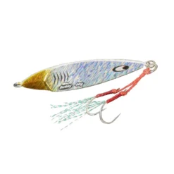 Berkley Skid Jig Lure -Best Fishing Store Berkley Skid Jig Lure MAJ