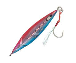 Berkley Skid Jig Lure - Mega Clearance -Best Fishing Store Berkley Skid Jig Lure RDBIW 78d266f0 b904 41a0 a16b 1f8aa8b1aa71
