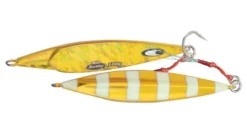Berkley Skid Jig Lure -Best Fishing Store Berkley Skid Jig Lure ZEB Gold dda17c31 63d3 4a41 b590 3bcbb4f3bb57