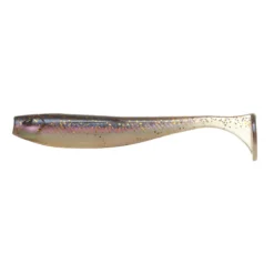 Bite Science Kick Minnow Soft Plastic Lure 2 Inch 7 Bite Science Kick Minnow Soft Plastic Lure 2 Inch -Best Fishing Store Bite Science Kick Minnow Purple Pearl 1200x1200 1 7098ef8e 8687 4ea1 8e27 72f8eb8222ca