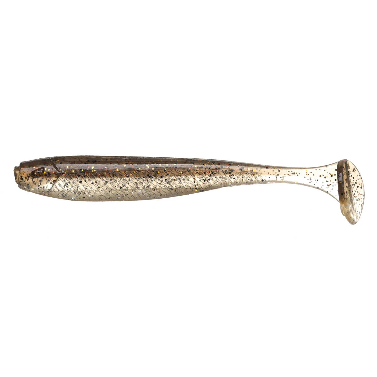Bite Science Kick Minnow Soft Plastic Lure 2 Inch 3 Bite Science Kick Minnow Soft Plastic Lure 2 Inch - Image 3
