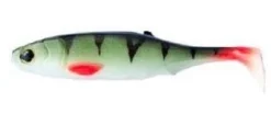 Biwaa SubMission Paddle Tail Soft Plastic Lure -Best Fishing Store Biwaa SubMission Paddle Tail Soft Plastic Gold Perch c68e581b 3bd4 494c 8cee 08f07605708a