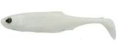Biwaa SubMission Paddle Tail Soft Plastic Lure -Best Fishing Store Biwaa SubMission Paddle Tail Soft Plastic Pearl White 1fa09cea 5e25 445e 89ca c8a839fb988e