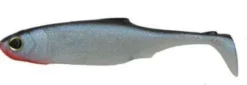 Biwaa SubMission Paddle Tail Soft Plastic Lure -Best Fishing Store Biwaa SubMission Paddle Tail Soft Plastic Roach
