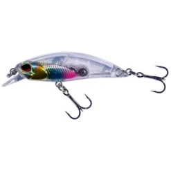 Black Magic Bmax Hard Body Trout Lure 50mm -Best Fishing Store Black Magic Bmax Hard Body Trout Lure 50mm Candy