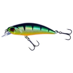 Black Magic Bmax Hard Body Trout Lure 50mm -Best Fishing Store Black Magic Bmax Hard Body Trout Lure 50mm Fire Tiger 6cc7f68a e080 4bc0 b39b 2df686ae5ad6