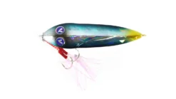 Blue Blue Searide 20g Jig -Best Fishing Store BlueBlueSea03 scaled