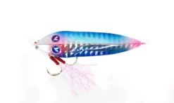 Blue Blue Searide 20g Jig -Best Fishing Store BlueBlueSea05 scaled