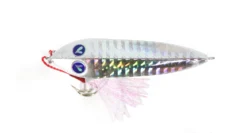 Blue Blue Searide 20g Jig -Best Fishing Store BlueBlueSea08 scaled