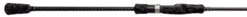 Bone Ocean Thug Light Jigging Spin Rod - 368OTLJS601L