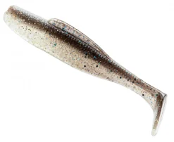 Zman Diezel Minnowz 4 Inch Soft Plastic Lure 39 Zman Diezel Minnowz 4 Inch Soft Plastic Lure -Best Fishing Store BreakingBream Diezel Minnowz