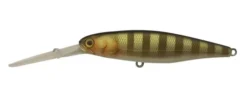 Jackall DD Squirrel 67SP Hard Body Lure -Best Fishing Store Brown Dog Gill Hank Tune 15ac7b55 4f45 47c7 b389 1e6fa8645707