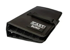 Buku Cast BU502 Complete Jig Storage Bag