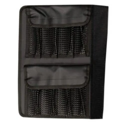 Buku Cast BU504 Jig Storage Bag Insert Only