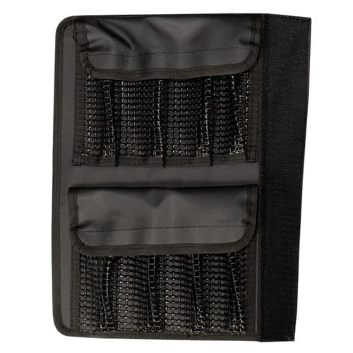 Buku Cast BU504 Jig Storage Bag Insert Only 1 Buku Cast BU504 Jig Storage Bag Insert Only