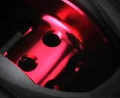 Okuma Ceymar Baitcast Reel 12 Okuma Ceymar Baitcast Reel -Best Fishing Store C 266W 3