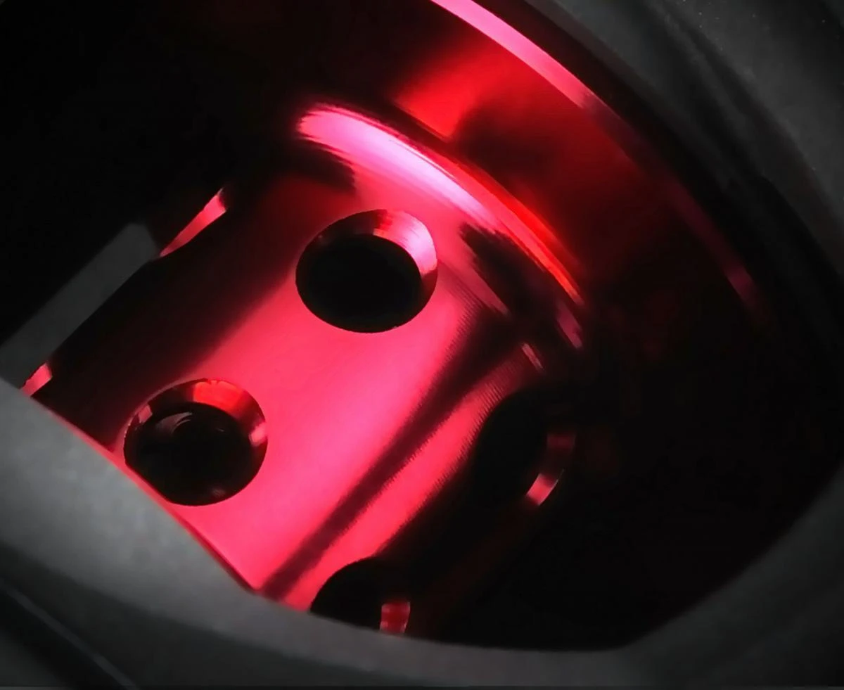 Okuma Ceymar Baitcast Reel 5 Okuma Ceymar Baitcast Reel - Image 5