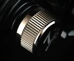 Okuma Ceymar Baitcast Reel 10 Okuma Ceymar Baitcast Reel -Best Fishing Store C 266W 5