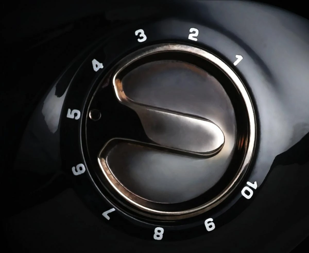 Okuma Ceymar Baitcast Reel 2 Okuma Ceymar Baitcast Reel - Image 2