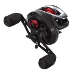 Okuma Ceymar Baitcast Reel