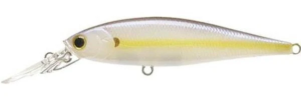 Lucky Craft Pointer 78XD Hard Body Lure 5 Lucky Craft Pointer 78XD Hard Body Lure - Image 5
