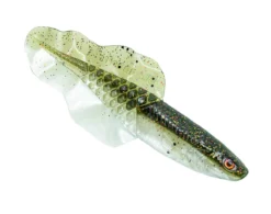 Chasebaits Flacid Shad 4.25 Inch Soft Plastic Lure -Best Fishing Store Chasebaits Flacid Shad 4.25 Inch Soft Plastic Money