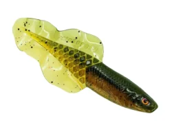 Chasebaits Flacid Shad 4.25 Inch Soft Plastic Lure -Best Fishing Store Chasebaits Flacid Shad 4.25 Inch Soft Plastic Sticky Brisket