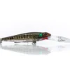 Chasebaits Gutsy Minnow 100mm Deep Hard Body Lure