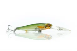 Chasebaits Gutsy Minnow 100mm Deep Hard Body Lure -Best Fishing Store Chasebaits Gutsy Minnow 100mm Deep 02