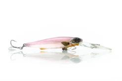 Chasebaits Gutsy Minnow 100mm Deep Hard Body Lure -Best Fishing Store Chasebaits Gutsy Minnow 100mm Deep 03