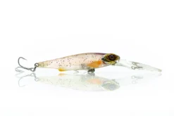 Chasebaits Gutsy Minnow 100mm Deep Hard Body Lure -Best Fishing Store Chasebaits Gutsy Minnow 100mm Deep 04