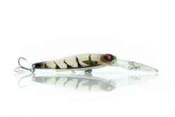Chasebaits Gutsy Minnow 100mm Deep Hard Body Lure -Best Fishing Store Chasebaits Gutsy Minnow 100mm Deep 06