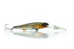 Chasebaits Gutsy Minnow 100mm Shallow Hard Body Lure -Best Fishing Store Chasebaits Gutsy Minnow 100mm Deep 08 e7159bd3 3d9e 42d4 9de1 365c60f4b783