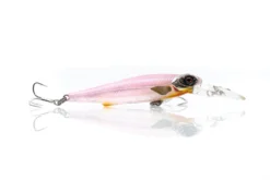 Chasebaits Gutsy Minnow 100mm Shallow Hard Body Lure -Best Fishing Store Chasebaits Gutsy Minnow 100mm Shallow 03