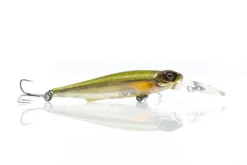 Chasebaits Gutsy Minnow 100mm Shallow Hard Body Lure -Best Fishing Store Chasebaits Gutsy Minnow 100mm Shallow 05