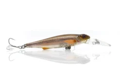 Chasebaits Gutsy Minnow 100mm Shallow Hard Body Lure -Best Fishing Store Chasebaits Gutsy Minnow 100mm Shallow 07