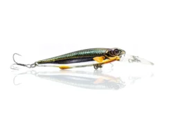 Chasebaits Gutsy Minnow 100mm Shallow Hard Body Lure -Best Fishing Store Chasebaits Gutsy Minnow 100mm Shallow 09